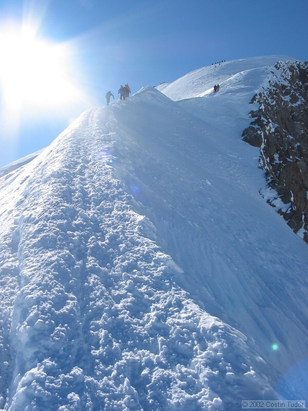 2002-08 Mt Blanc 338.jpg